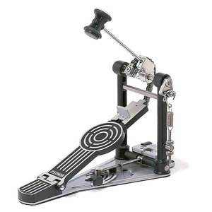 Sonor SP-673 Single Foot Pedal