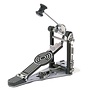 Sonor SP-673 - Single Foot Pedal