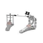 Sonor DP-4000 - Double Foot Pedal