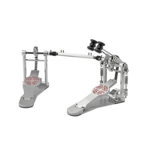 Sonor DP-4000 Double Foot Pedal