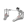 Sonor DP-4000 - Double Foot Pedal