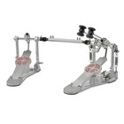 Sonor DP-2000 - Double Foot Pedal
