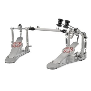 Sonor DP-2000 Double Foot Pedal