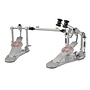 Sonor DP-2000 - Double Foot Pedal