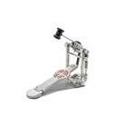 Sonor SP-4000 - Single Foot Pedal