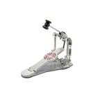 Sonor SP-2000 - Single Foot Pedal