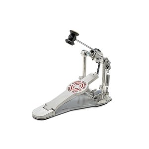 Sonor SP-2000 Single Foot Pedal