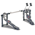 Sonor GDPR-3  Double Foot Pedal - Giant Step