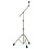 Sonor CBS-672MC - Cymbal Boom Stand