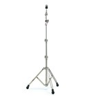 Sonor MBS-673MC - Cymbal Boom Stand
