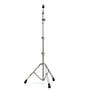 Sonor MBS-673MC - Cymbal Boom Stand