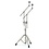 Sonor DCS-678MC - Double Cymbal Boom Stand
