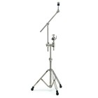 Sonor CTS-679MC - Cymbal Tom  Stand