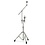 Sonor CTS-679MC - Cymbal-Tom  Stand