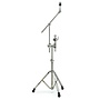 Sonor CTS-679MC - Cymbal Tom  Stand