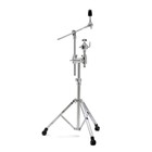 Sonor CTS-4000 - Cymbal Tom  Stand