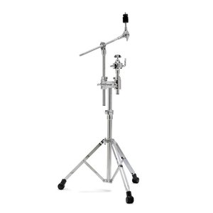 Sonor CTS-4000 - Cymbal-Tom  Stand