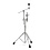 Sonor CTS-4000 - Cymbal-Tom  Stand