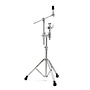 Sonor CTS-4000 - Cymbal Tom  Stand