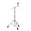 Sonor MBS-4000 - Cymbal Boom Stand