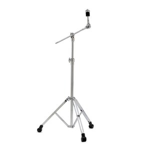 Sonor MBS-2000 - Cymbal Boom Stand