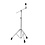 Sonor MBS-2000 - Cymbal Boom Stand
