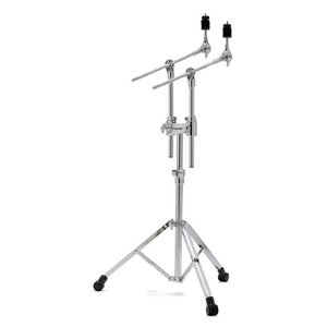 Sonor DCS-4000 - Double Cymbal Boom Stand