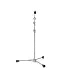 Sonor MBS-2000 LT -  Cymbal Boom Stand