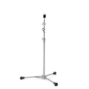 Sonor MBS-2000 LT -  Cymbal Boom Stand