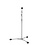Sonor MBS-2000 LT -  Cymbal Boom Stand