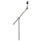 Sonor CBA-671MC -  Cymbal Boom Arm