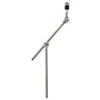 Sonor CBA-671MC -  Cymbal Boom Arm
