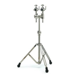 Sonor DTS-675MC -  Double Tom Stand