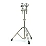 Sonor DTS-675MC -  Double Tom Stand