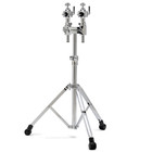 Sonor DTS-4000 -  Double Tom Stand