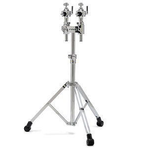 Sonor DTS-4000 -  Double Tom Stand