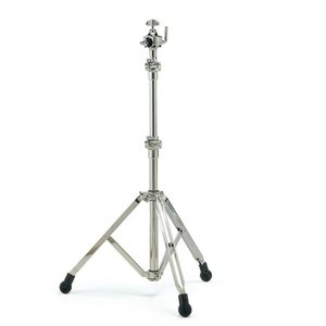 Sonor STS-676MC -  Single Tom Stand