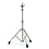 Sonor STS-676MC -  Single Tom Stand
