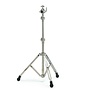 Sonor STS-676MC -  Single Tom Stand