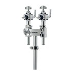 Sonor DTH-675MC  -  Double Tom Holder