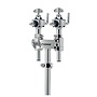 Sonor DTH-675MC  -  Double Tom Holder