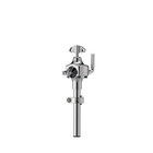 Sonor TA-4000  -  Single Tom Arm