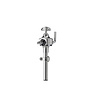 Sonor TA-4000  -  Single Tom Arm