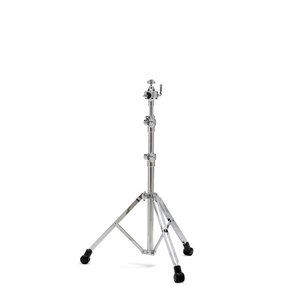 Sonor STS-4000 -  Single Tom Stand