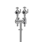 Sonor DTH-4000  -  Double Tom Holder