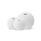 Evans G1 Coated - Fusion Tom Pack