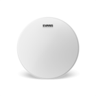 Evans G1 Coated - 12"