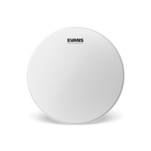 Evans G1 Coated - 14"