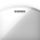 Evans G1 Clear - 16"