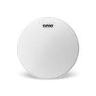 Evans G12 Coated - 6"